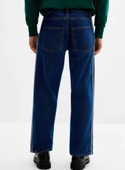 Firebird Adicolor jean