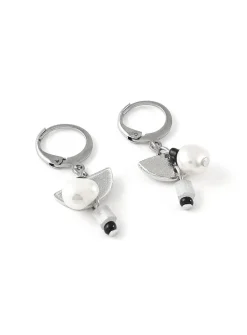 Fivrel earrings