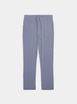Fluid TENCEL™ modal pyjama pant