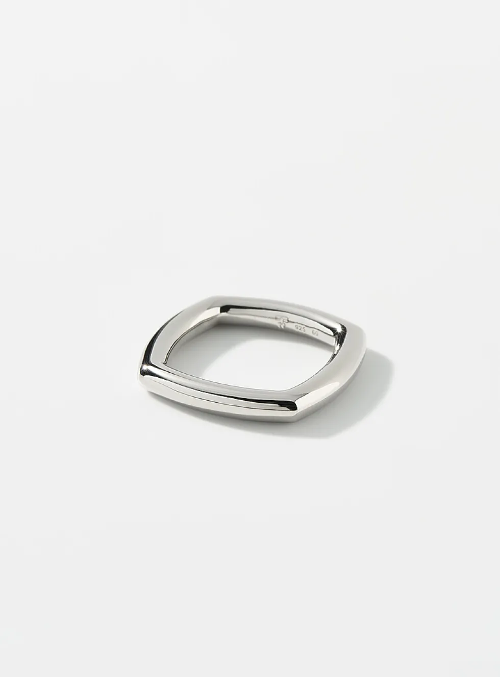 Frame ring