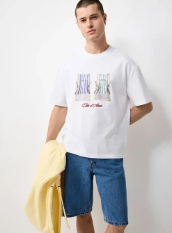 French Riviera T-shirt