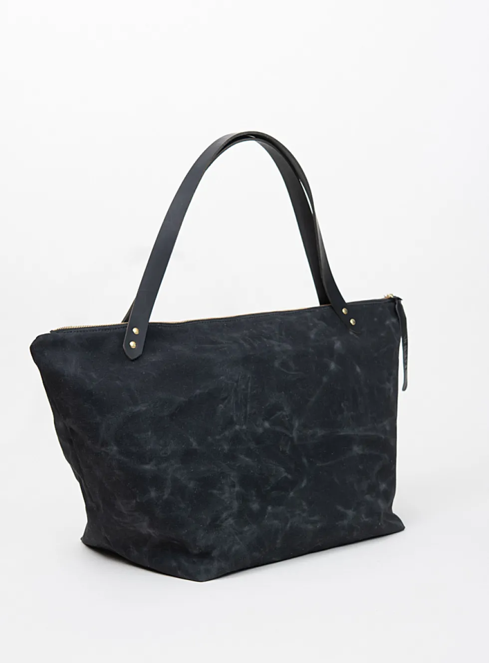 Frontenac travel bag
