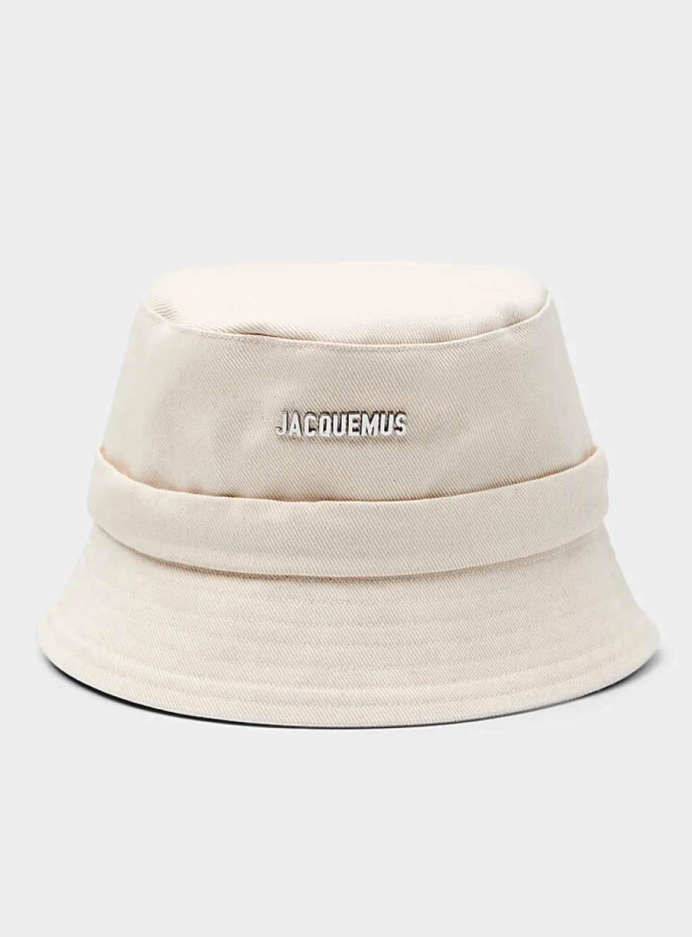 Gadjo bucket hat