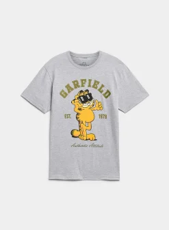 Garfield T-shirt
