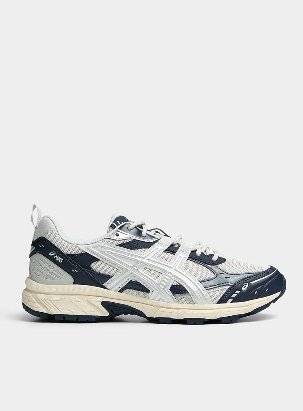 Gel-Nunobiki sneakers