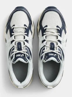 Gel-Nunobiki sneakers
