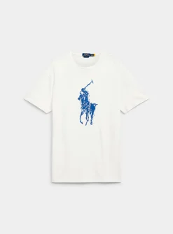 Graffiti rider T-shirt