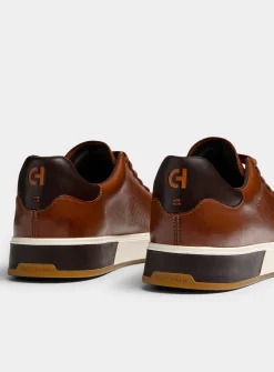 GrandPrø Angleace sneakers
