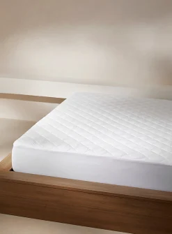 Harmonie mattress protector