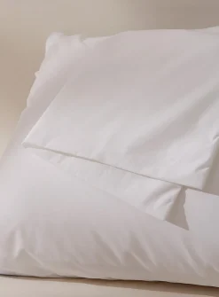 Harmonie pillow protector
