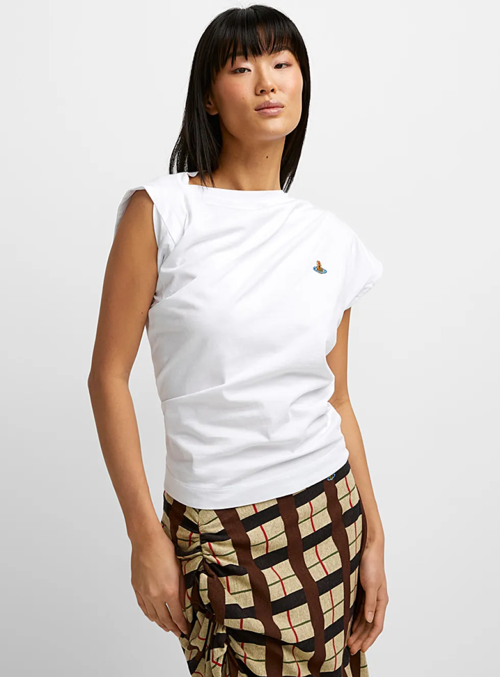 Hebo T-shirt