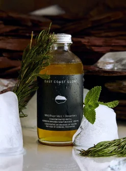 Iceberg water-infused hand soap refill