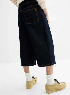 Indigo 18
