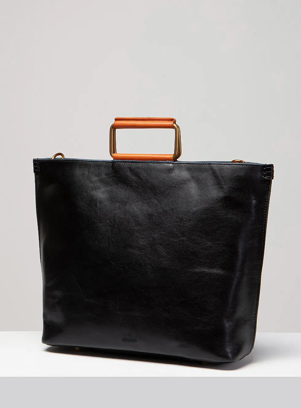 Joy tote