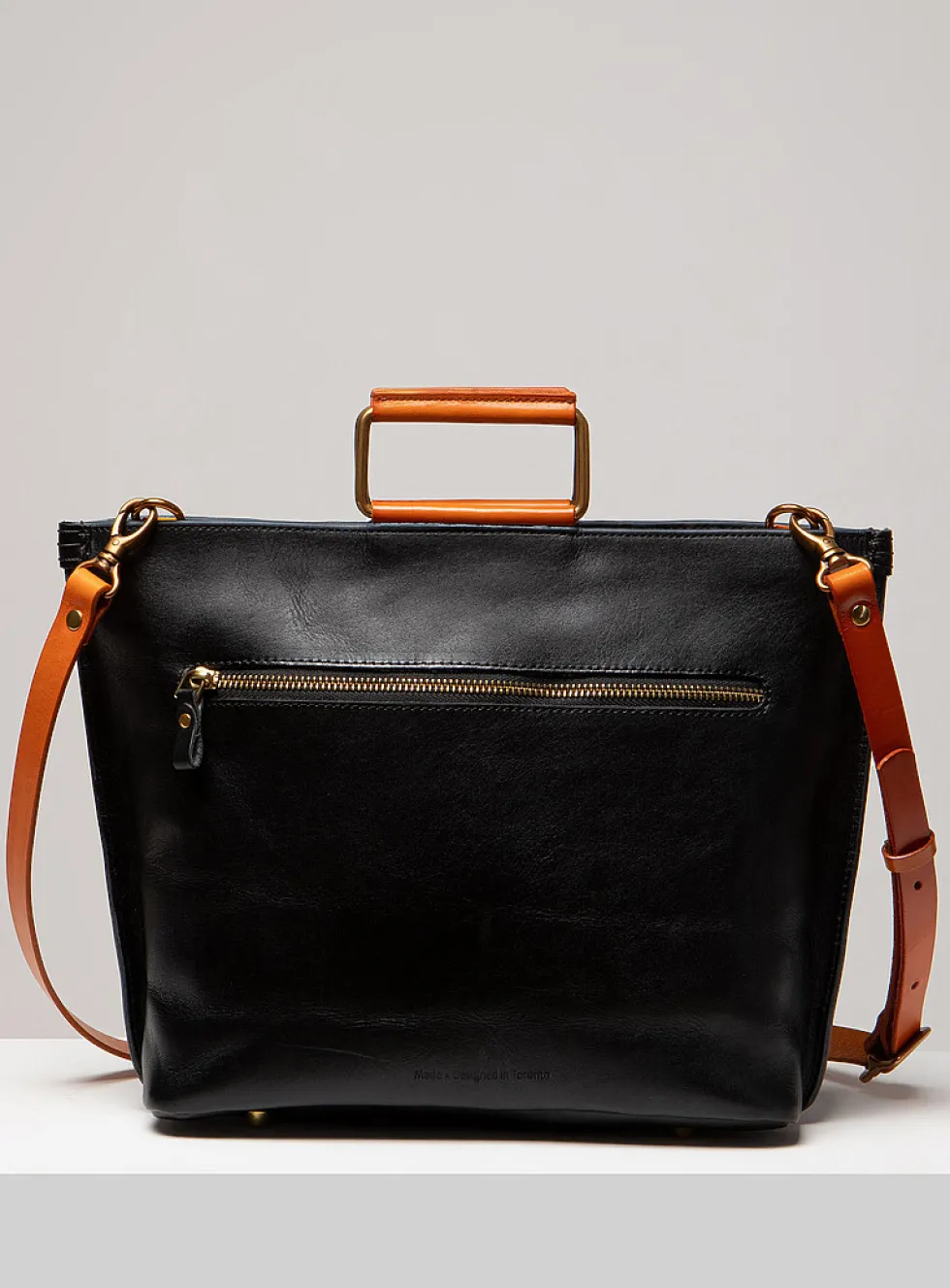Joy tote