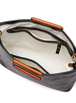 Joy tote