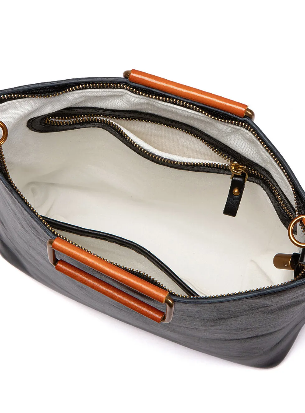 Joy tote