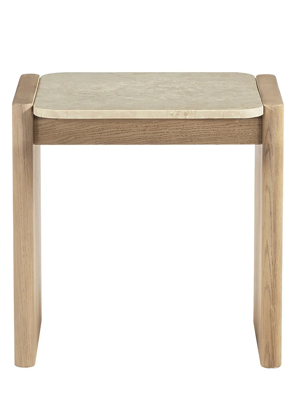 Lane side table