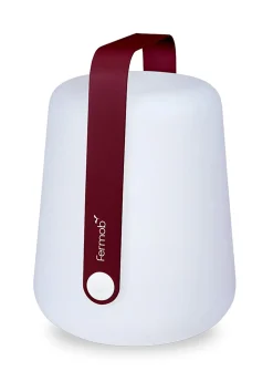 Large Balad portable lamp