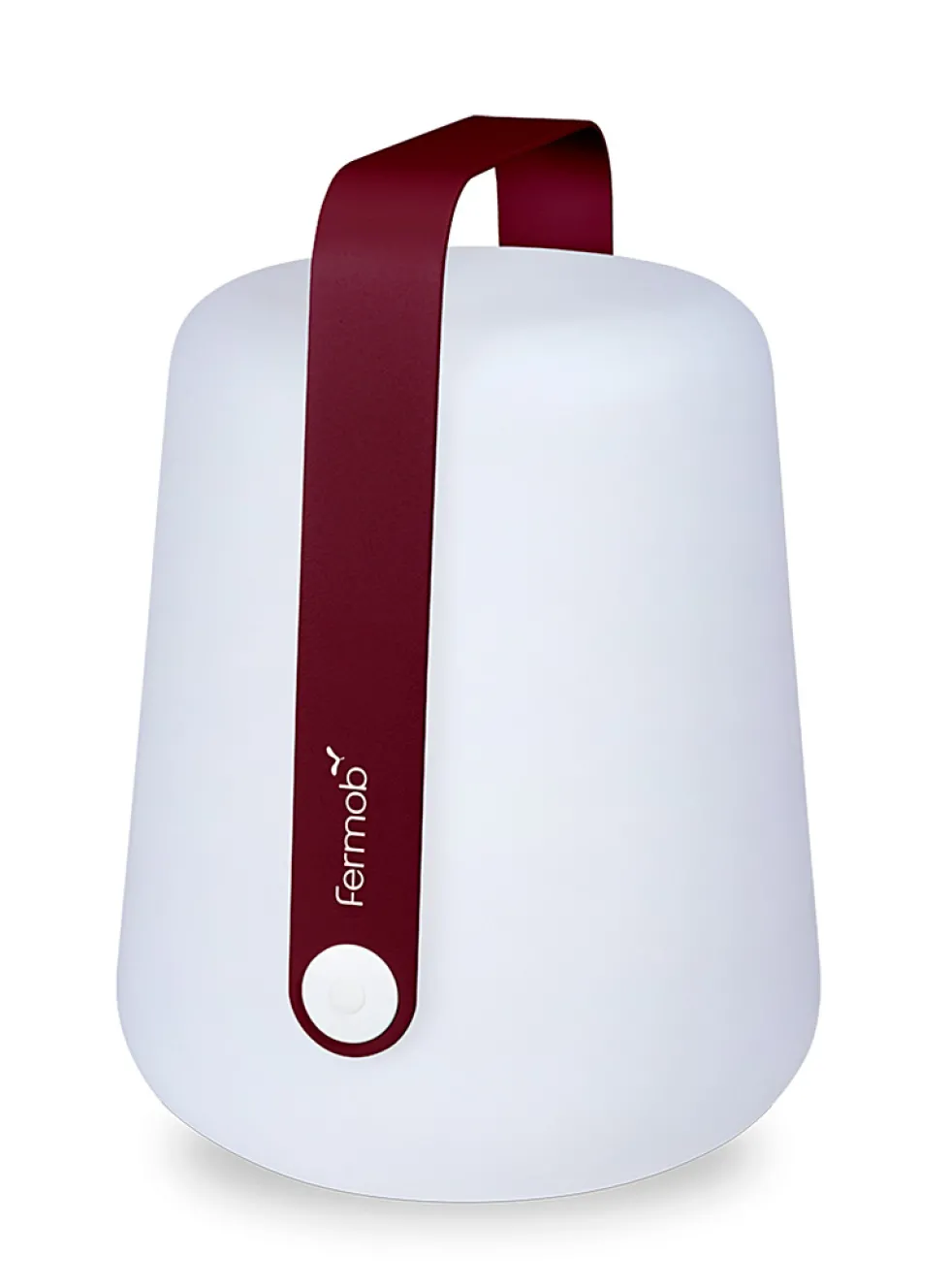 Large Balad portable lamp