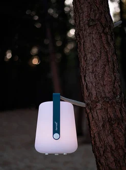 Large Balad portable lamp