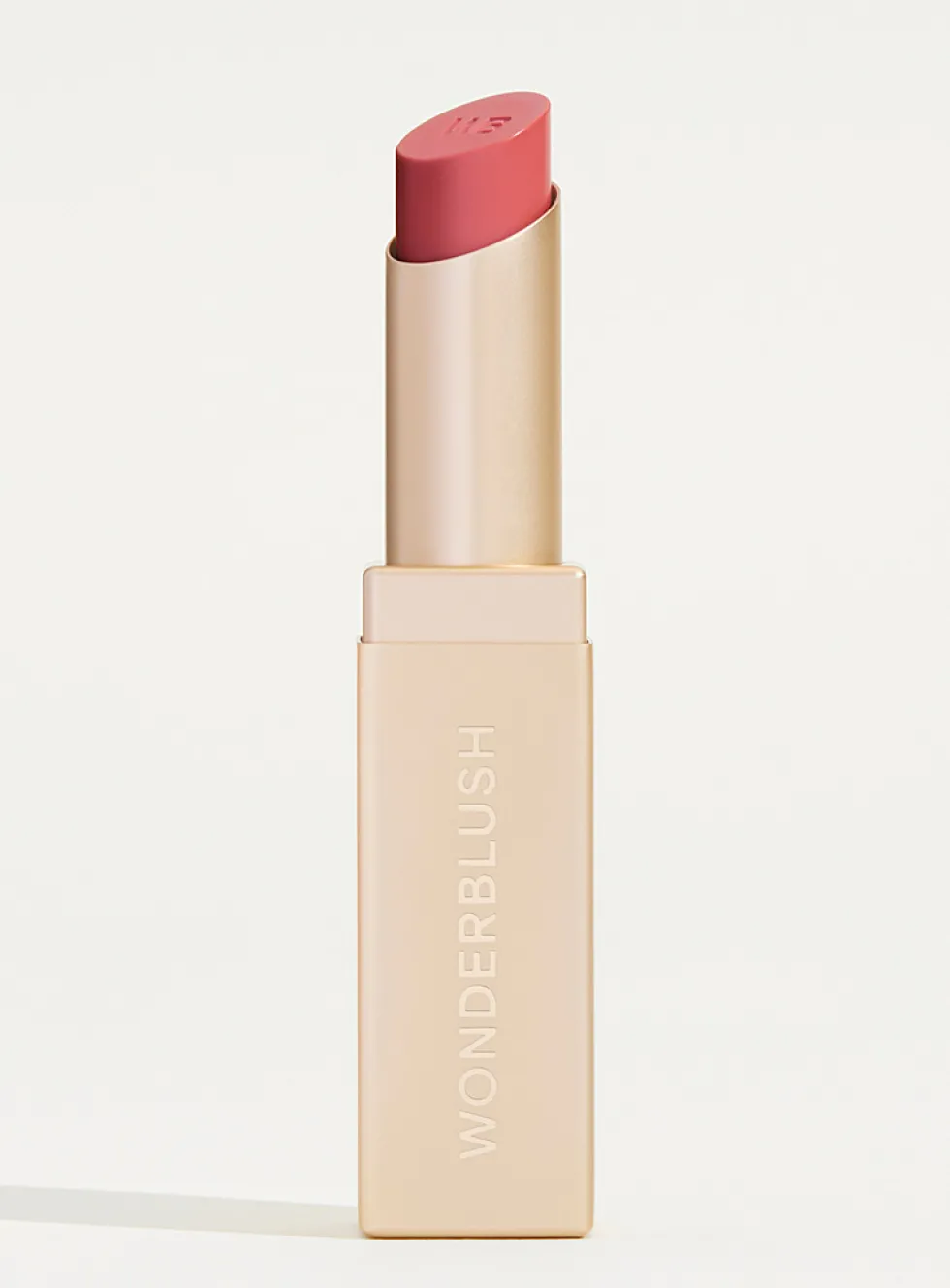 Le Baume tinted lip balm