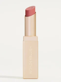 Le Baume tinted lip balm