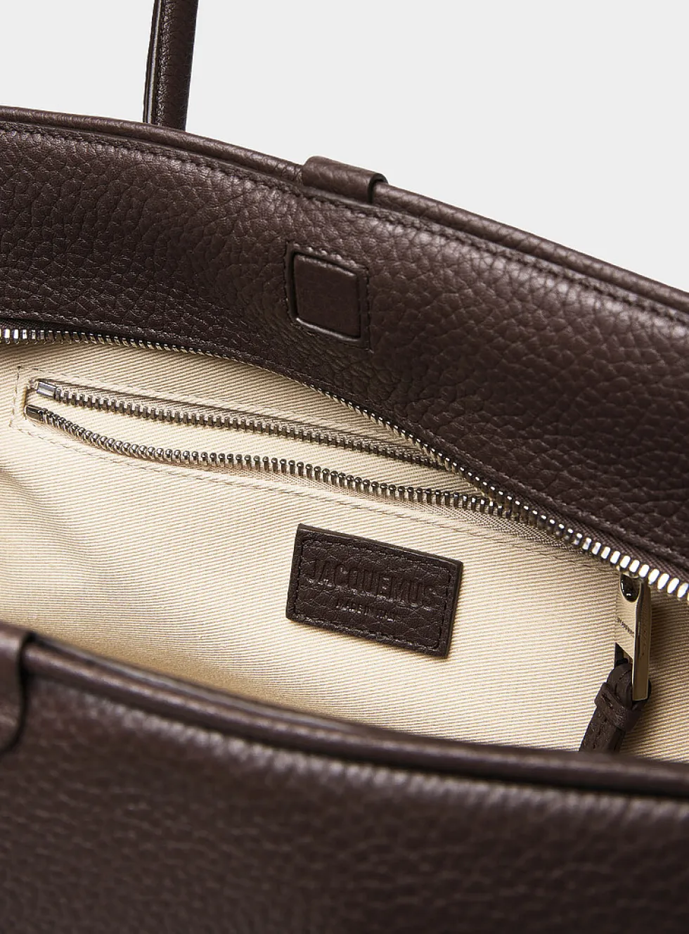 Le Turismo handbag