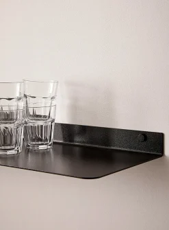 Lille wall shelf