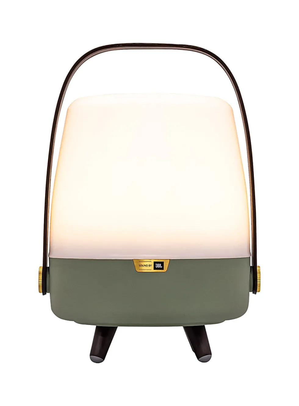 Lite-up Play Mini portable table lamp