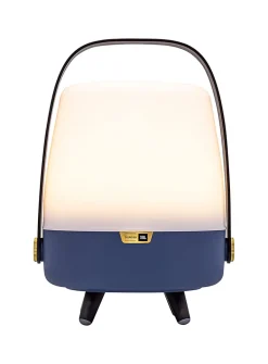 Lite-up Play Mini portable table lamp