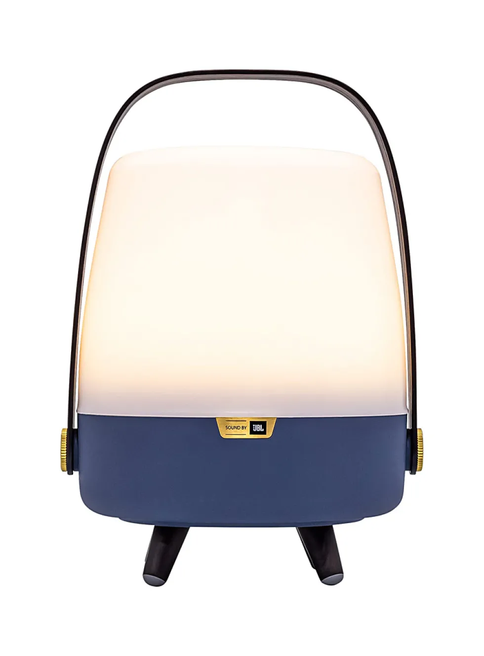 Lite-up Play Mini portable table lamp