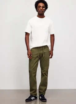 Live Lite Traveller pant