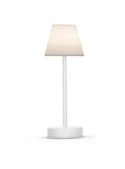 Lola indoor-outdoor table lamp