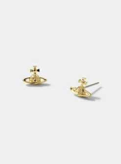 Lorelei earrings