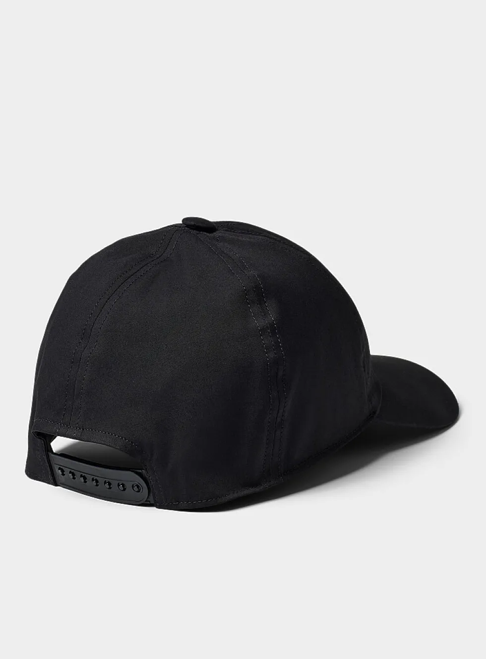 Love baseball cap