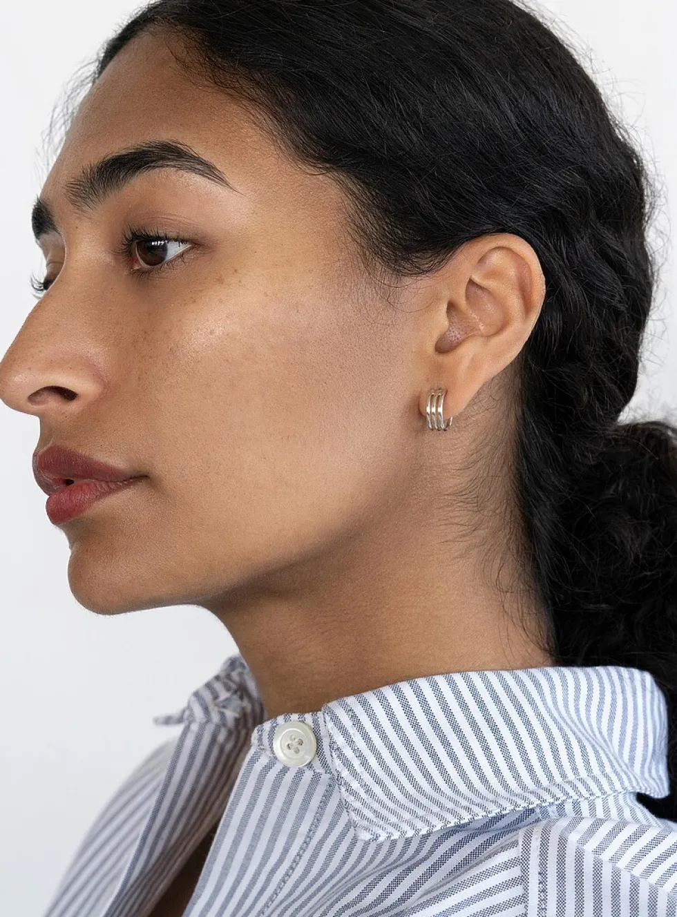Maeve earrings