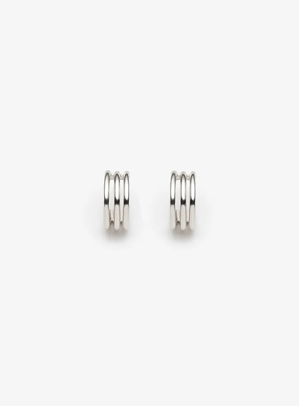 Maeve earrings