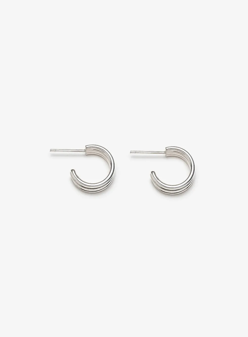 Maeve earrings