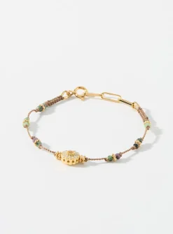 Malä-Saï bracelet