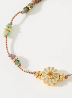 Malä-Saï bracelet