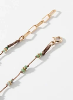 Malä-Saï necklace
