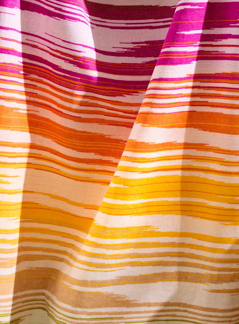 Marea beach towel