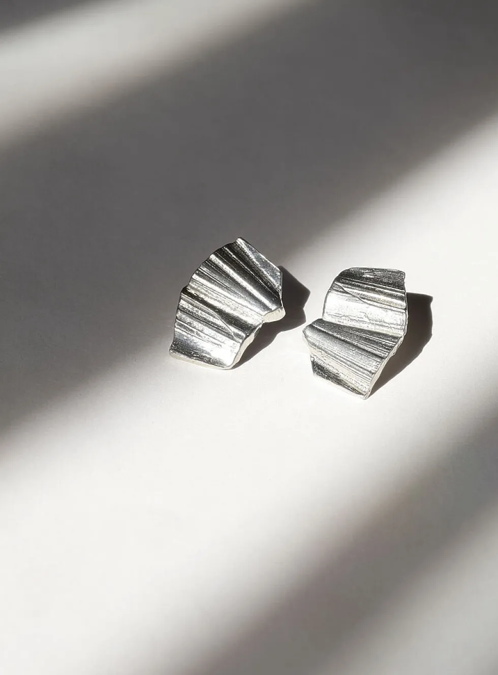 Maui earrings