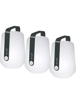 Mini Balad portable lamps