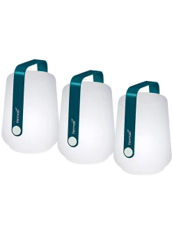 Mini Balad portable lamps