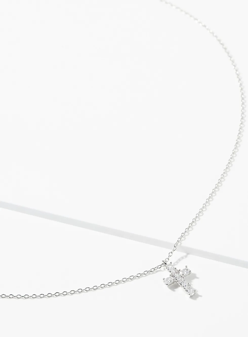 Mini cross chain