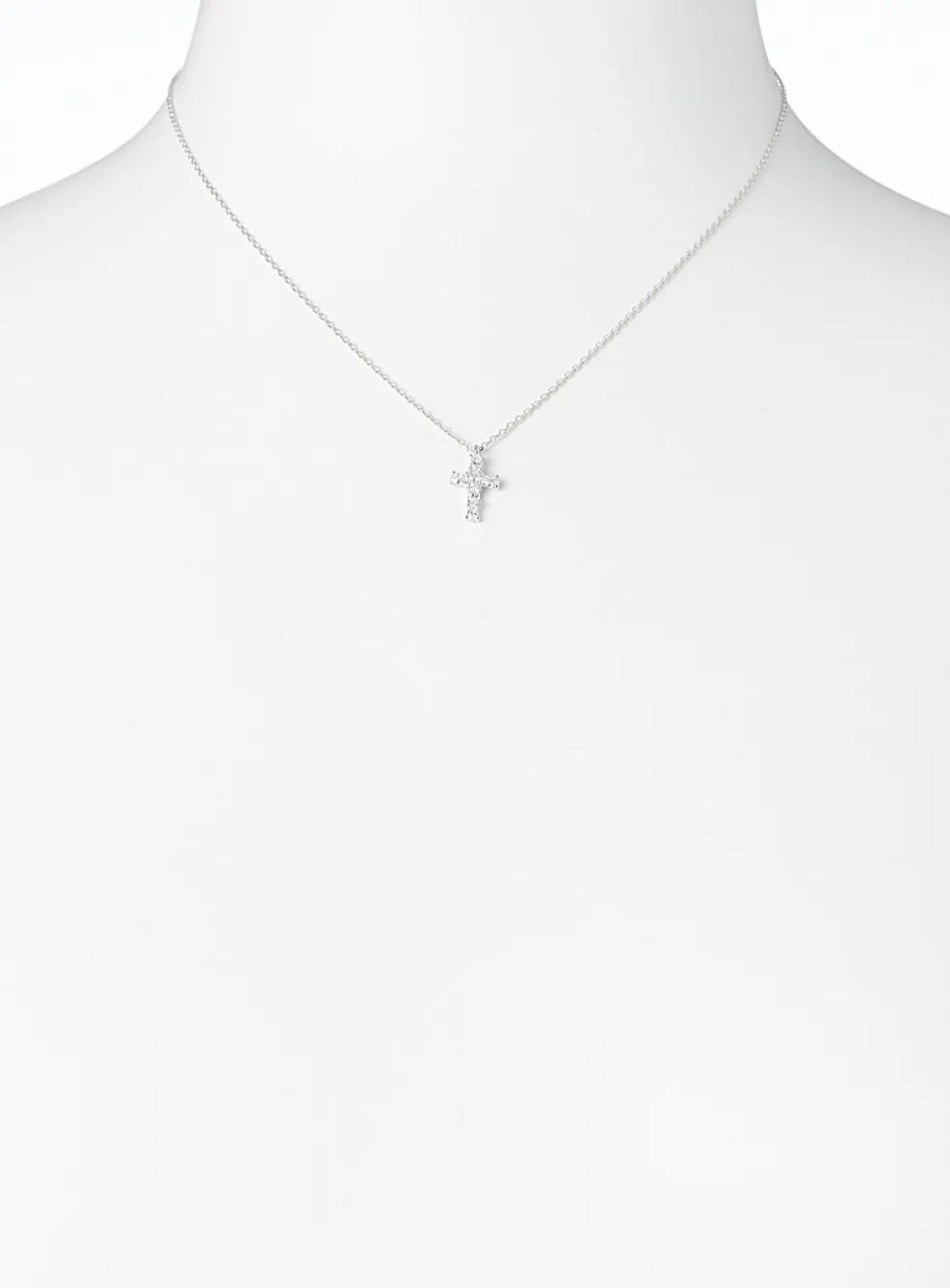 Mini cross chain
