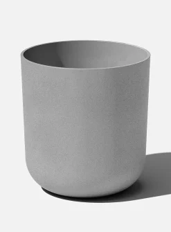 Minimalist planter