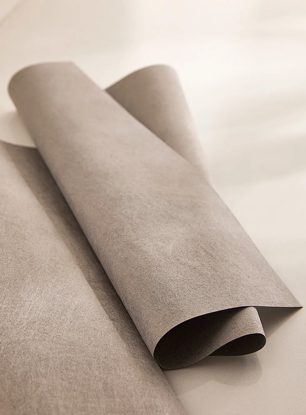 Miracle grey all-purpose cloths